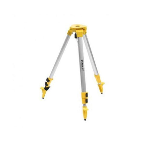 Stanley Tripod BT152 STHT77625-1 