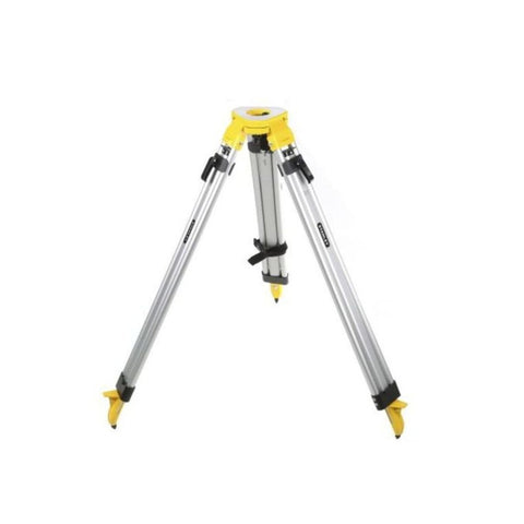 Stanley AL Tripod 97-162 CM 1-77-163 