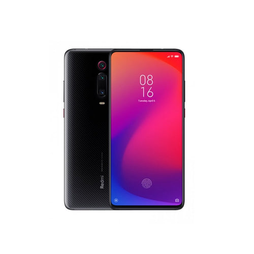 Redmi K20 SmartPhone RAM 6GB 128GB 