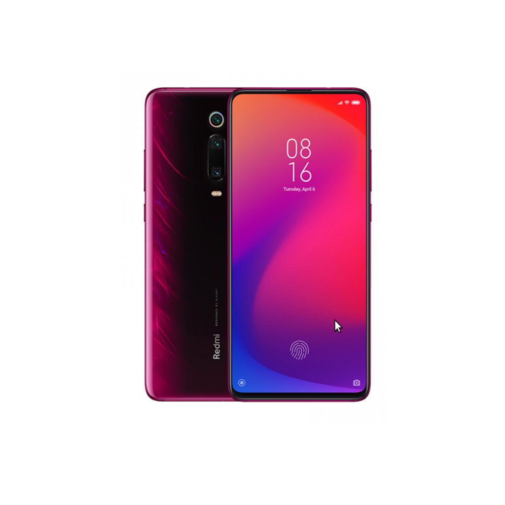 Redmi K20 SmartPhone RAM 6GB 128GB