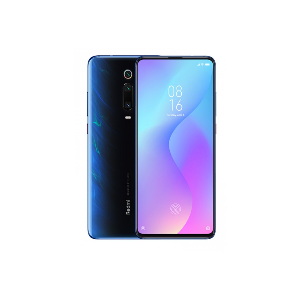 Redmi K20 SmartPhone RAM 6GB 128GB