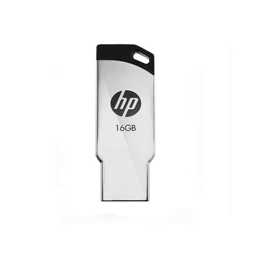 HP 16GB USB 2.0 Pen Drive V236W 
