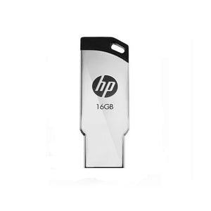 HP 16GB USB 2.0 Pen Drive V236W 