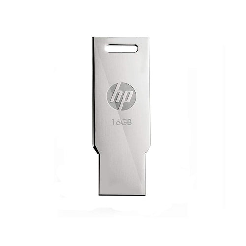 HP 16GB USB 2.0 Pen Drive V232W 