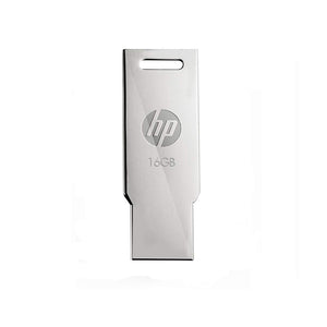 HP 16GB USB 2.0 Pen Drive V232W 