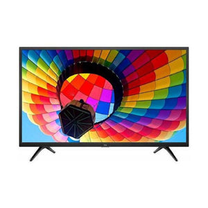 TCL 32 inches HD Ready LED TV 32G300 