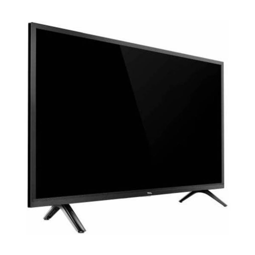 TCL 32 inches HD Ready LED TV 32G300 