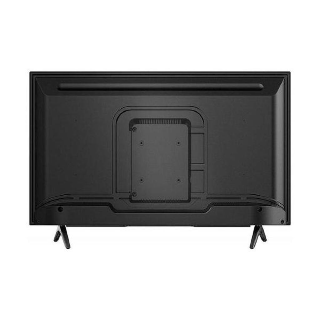 TCL 32 inches HD Ready LED TV 32G300 