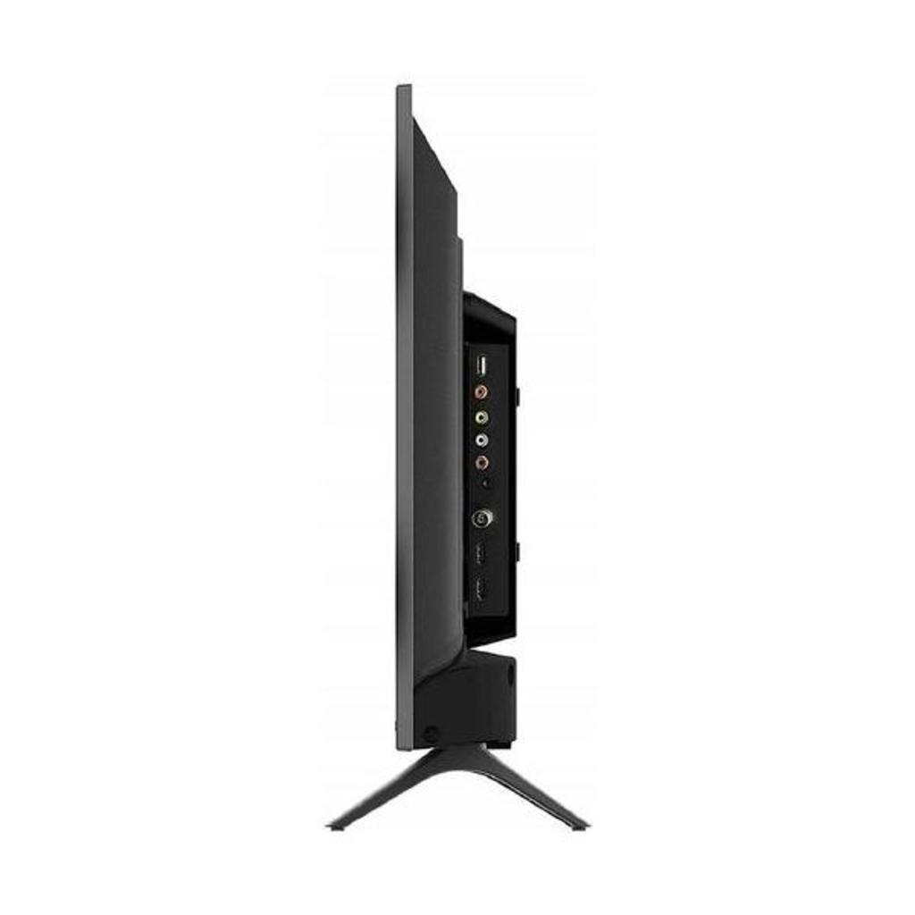TCL 32 inches HD Ready LED TV 32G300 
