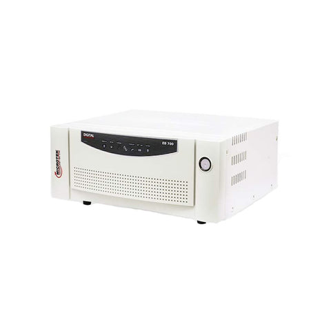 Microtek Digital UPS 700VA 12V EB700 