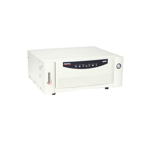 Microtek Digital UPS 800VA 12V EB800 