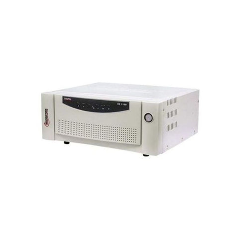 Microtek Digital UPS 1100VA 12V EB1100 