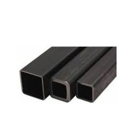 RKS MS Pipes 60 OD X 1.6 MM