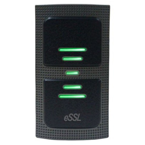 eSSL Card Reader KR500E 
