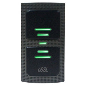 eSSL Card Reader KR500E 