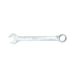 De Neers Jumbo Combination Spanner (Ring & Open End) Heavy Duty 33mm-90mm 