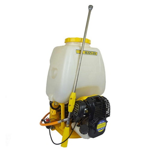 KisanKraft 20L Power Sprayer for Agriculture KK-KPS-204