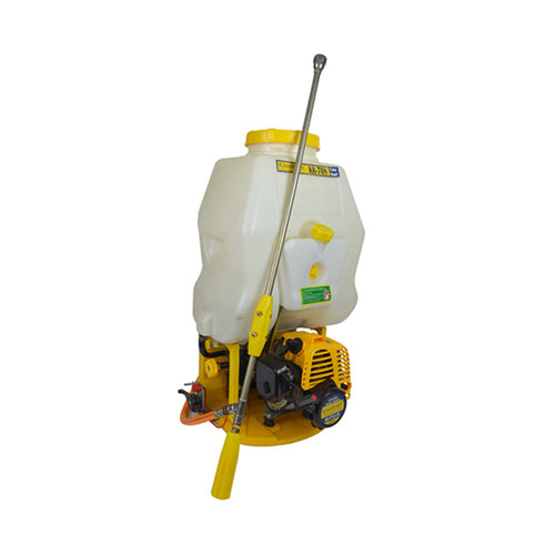 KisanKraft 20L Knapsack Power Sprayer KK-708 