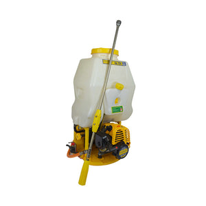KisanKraft 20L Knapsack Power Sprayer KK-708 