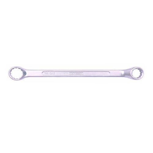 De Neers Ring Spanner (American) – (Pack Of 10)