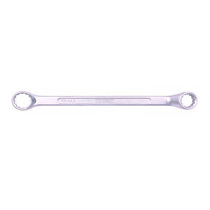 De Neers Ring Spanner (American) – (Pack Of 10)
