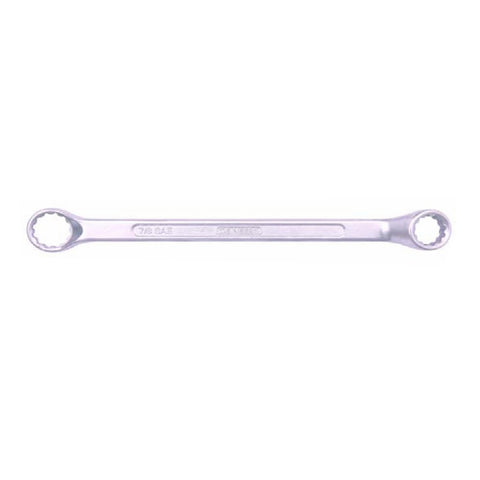 De Neers Ring Spanner (American) – (Pack Of 10)