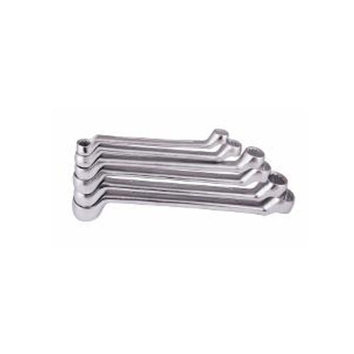 De Neers Ring Spanner Set (American) 