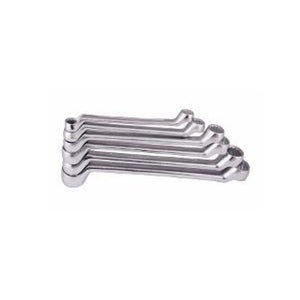 De Neers Ring Spanner Set (American) 