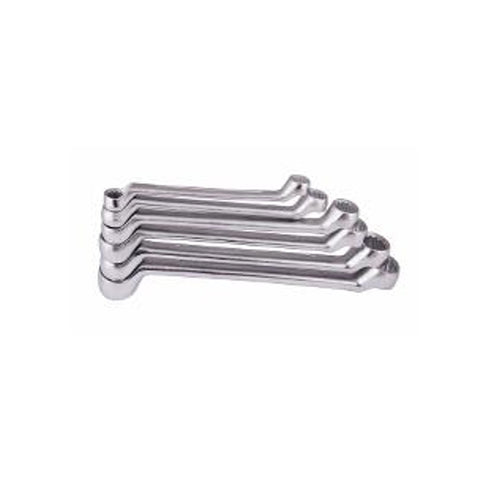 De Neers Ring Spanner Set (American) 