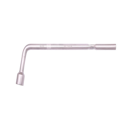 De Neers L-Spanner Heavy Duty (For Wheels) 20.8mm - Pack Of 6