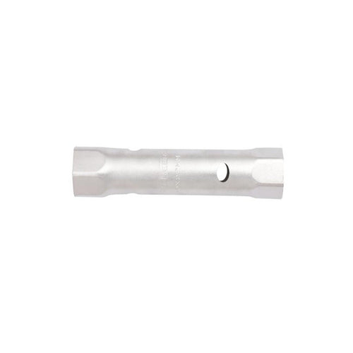 De Neers Tubular Box Spanner (Pack Of 6)