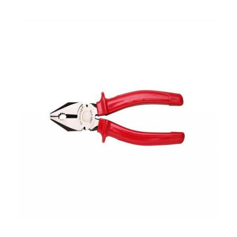 De Neers Revolving Punch Plier (Pack Of 5)