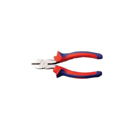 De Neers Side Cutting Plier B Professional Series DN/1121/8 (Pack Of 5)