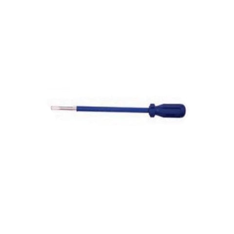 De Neers Screwdrivers Opaque Handle (Pack Of 10)