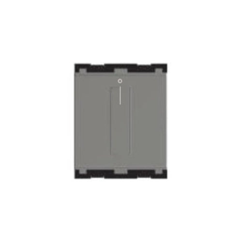 Norisys Cube Series Fan Regulator For 80W Fan 2Module C5900 .02