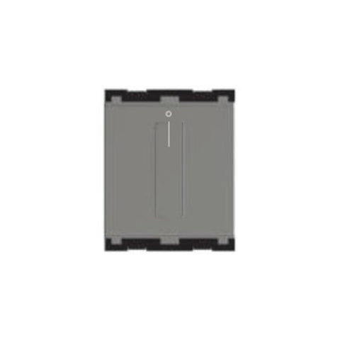 Norisys Cube Series Fan Regulator For 80W Fan 2Module C5900 .02