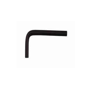 De Neers Hex Allen Key – Short Pattern (SAE Size) – Pack Of 30