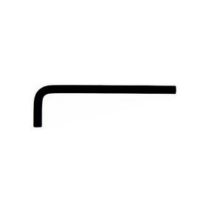 De Neers Hex Allen Key – Long Pattern (Pack Of 50)