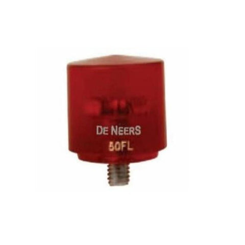 De Neers Spare Mallets (Pack Of 10)