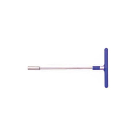 De Neers T-Socket (Pack Of 10)