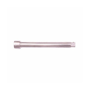 De Neers Extension Bar (Pack Of 2)