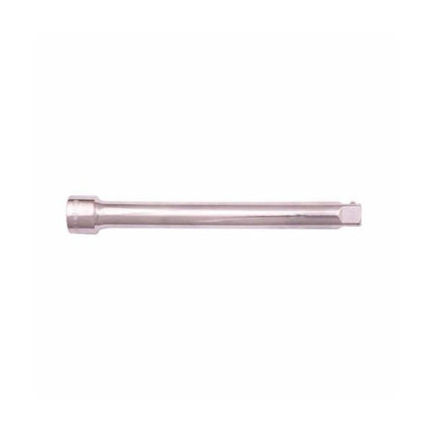 De Neers Extension Bar (Pack Of 2)