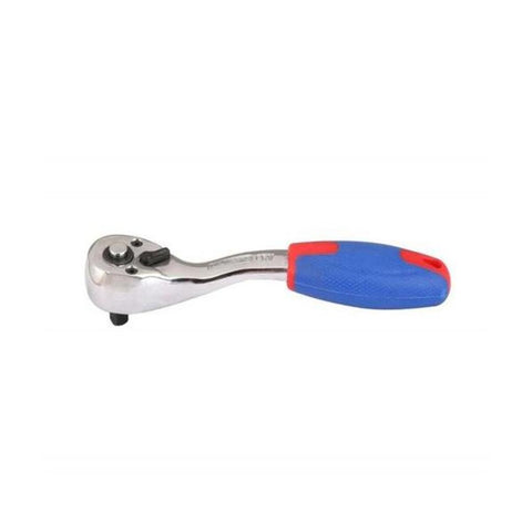 De Neers Reversible Ratchet Handle (Female) 