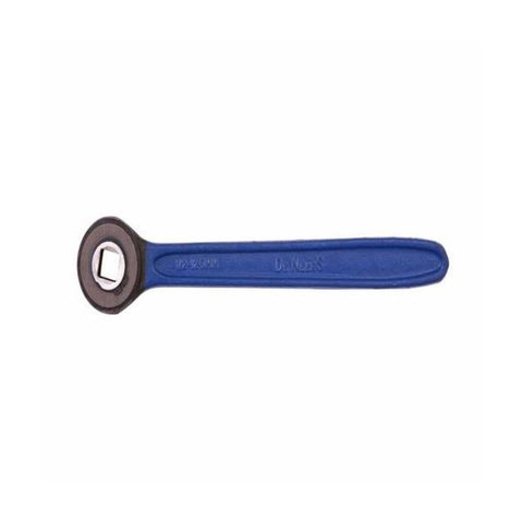 De Neers Ratchet Non – Reversible (Without Coupler) 