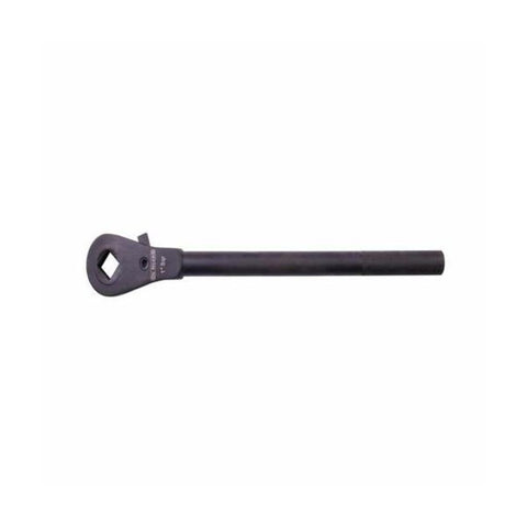 De Neers Impact Reversible Ratchet Handle 