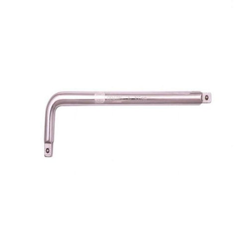 De Neers L-Handle 11700 (Pack Of 10)
