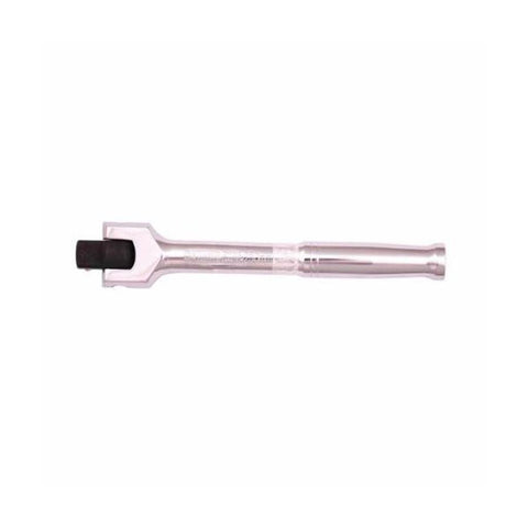 De Neers Swivel Handle (Pack of 6)
