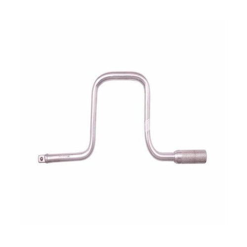 De Neers Speed Brace 
