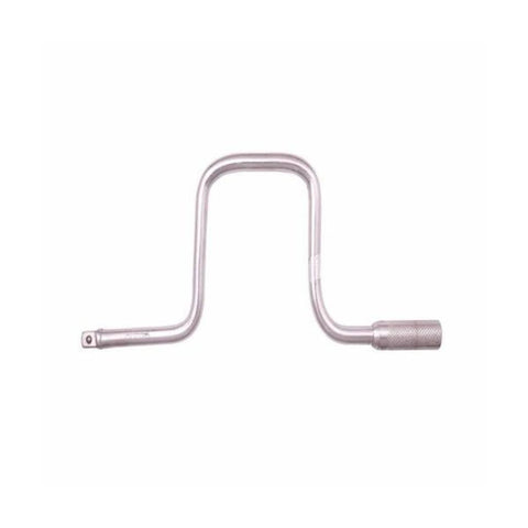 De Neers Speed Brace 