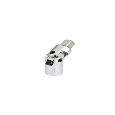 De Neers Universal Joint (Pack Of 10)